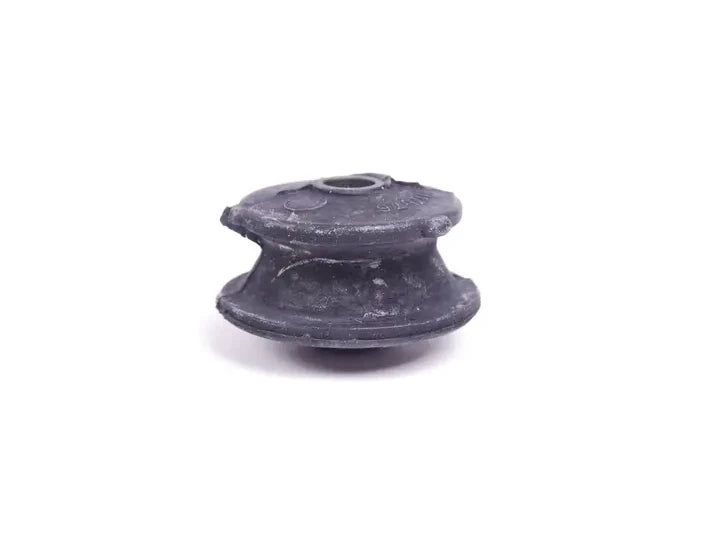 NEW BMW 6 COUPE E24 REAR STRUT MOUNT RUBBER MOUNTING BUSHING 33521117676