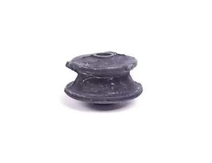 NEW BMW 6 COUPE E24 REAR STRUT MOUNT RUBBER MOUNTING BUSHING 33521117676