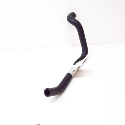 NEW MERCEDES-BENZ SL R107 HEATER HOSE A1078313194 ORIGINAL