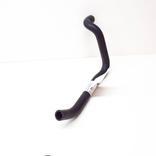 NEW MERCEDES-BENZ SL R107 HEATER HOSE A1078313194 ORIGINAL