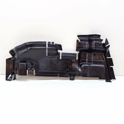 NEW AUDI Q5 MK2 SQ5 80A RIGHT RADIATOR AIR DEFLECTOR 80A121284EF