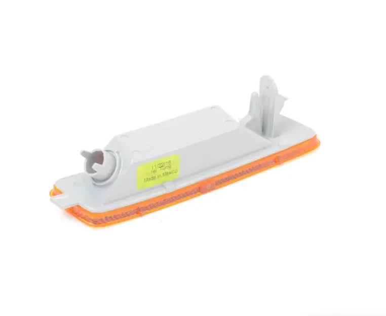 NEW VOLKSWAGEN GOLF 5K MK6 FRONT LEFT SIDE MARKER LIGHT 1K9945071