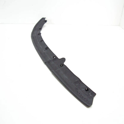 NEW MB C-CLASS W203 FRONT DOOR WEATHERSTRIP SEAL LEFT A2037201978 ORIGINAL