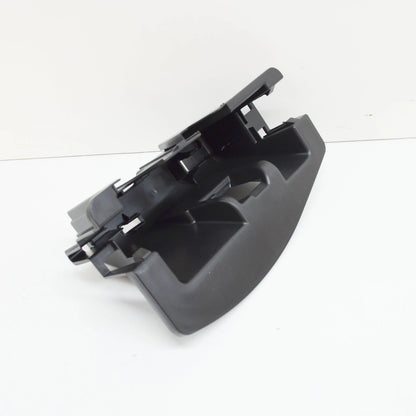 NEW AUDI A4 B8 JACK RETAINER 8K9813685 ORIGINAL