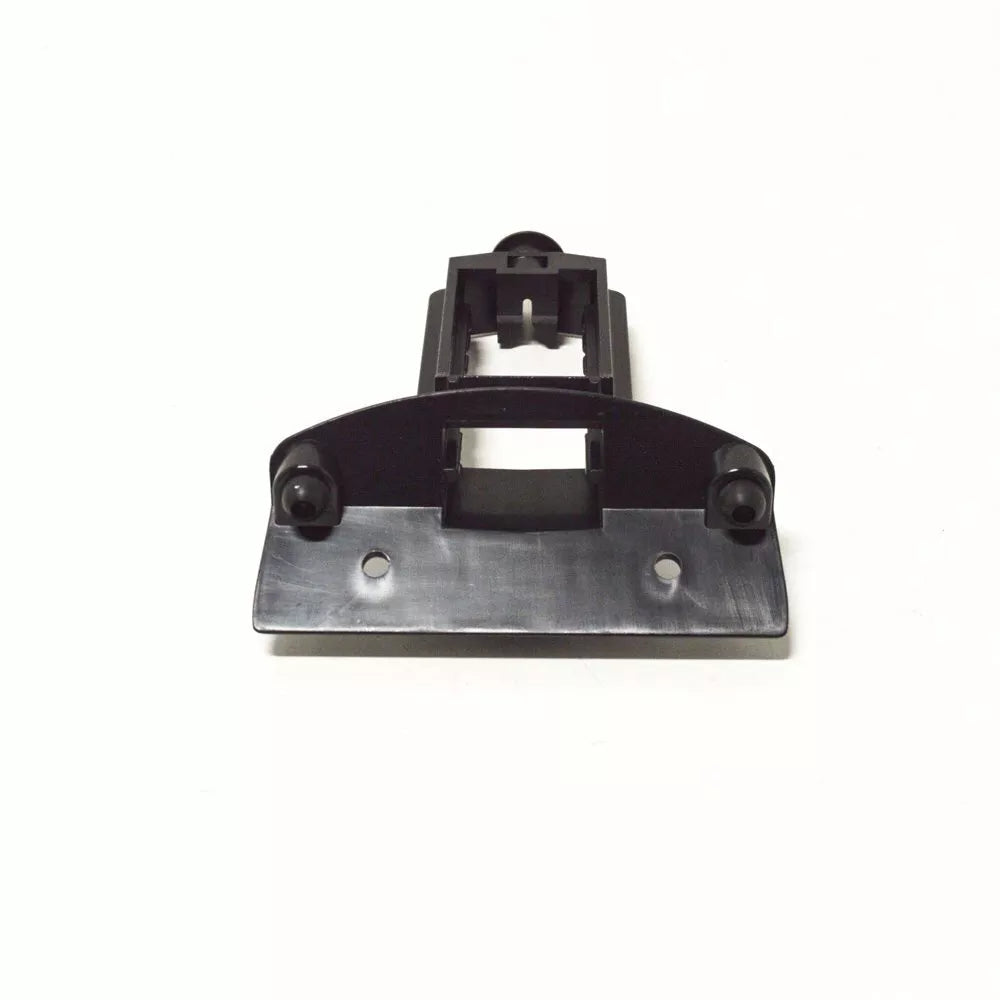 NEW MERCEDES-BENZ C W204 PARKING BRAKE GUIDE A2044200177 ORIGINAL