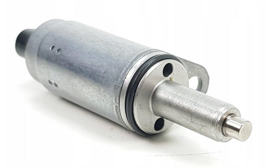 NEW VOLKSWAGEN ARTEON 3H7 ADJUSTER UNIT 06E103697Q ORIGINAL