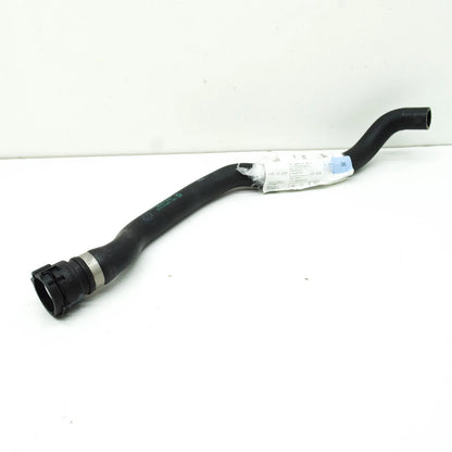 NEW BMW 3 E46 EXPANSION TANK WATER PIPE HOSE 64216903319 1.8 PETROL ORIGINAL