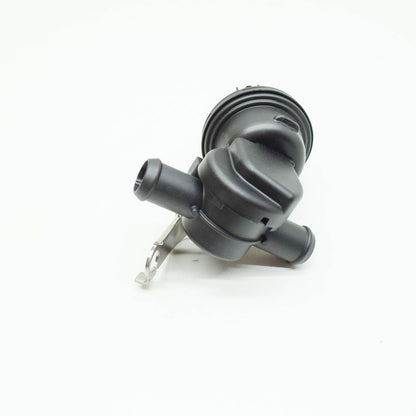 NEW AUDI Q7 4M HVAC HEATER CONTROL VALVE 06E819809D ORIGINAL