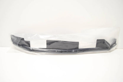 NEW MERCEDES-BENZ S-CLASS W222 REAR LEFT DOOR SEAL GASKET A2227300778 ORIGINAL