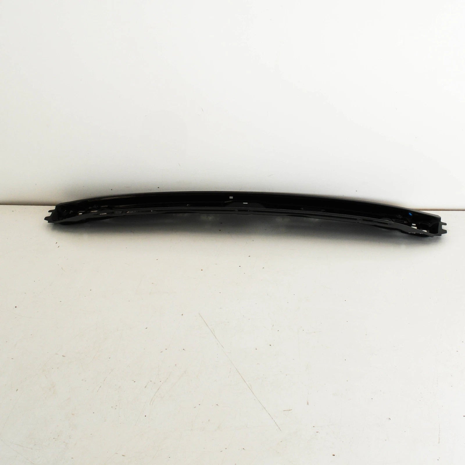 NEW AUDI Q5 80A ROOF HEADER PANEL 80A817995A STL ORIGINAL