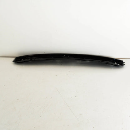 NEW AUDI Q5 80A ROOF HEADER PANEL 80A817995A STL ORIGINAL