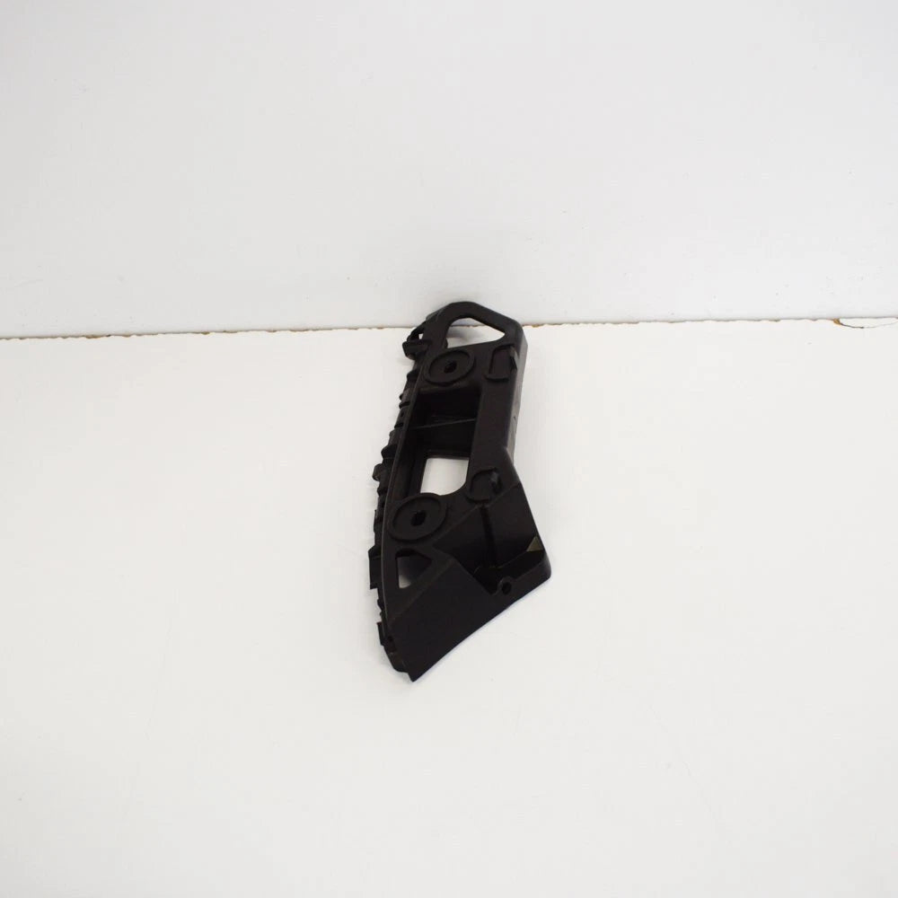 NEW VOLKSWAGEN CADDY 2K FRONT RIGHT BUMPER BRACKET 2K5807183 ORIGINAL