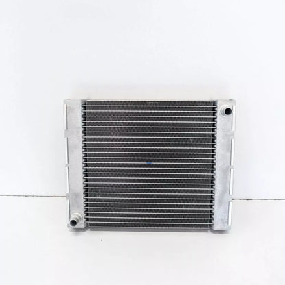 NEW MERCEDES-BENZ S ADDITIONAL WATER COOLER RADIATOR W222 S63 AMG A0995004003