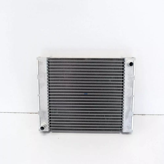 NEW MERCEDES-BENZ S ADDITIONAL WATER COOLER RADIATOR W222 S63 AMG A0995004003