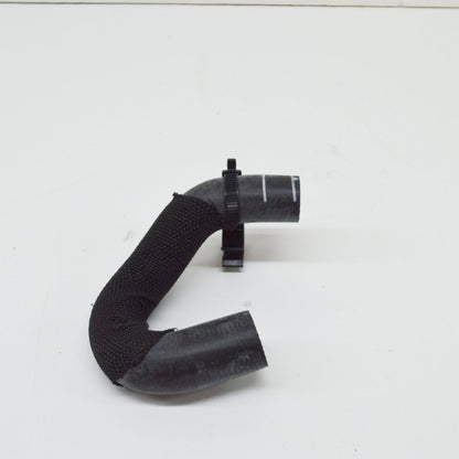 NEW AUDI A6 C6 ENGINE COOLANT WATER HOSE 4F0121109AE ORIGINAL