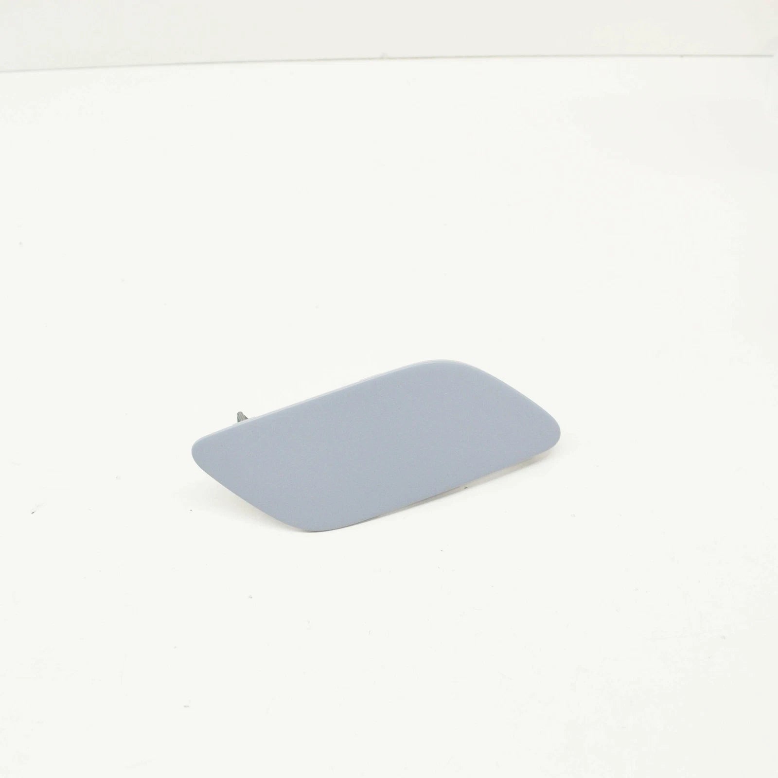 NEW AUDI A6 4G C7 RIGHT HEADLIGHT WASHER COVER CAP 4G0955276CGRU ORIGINAL