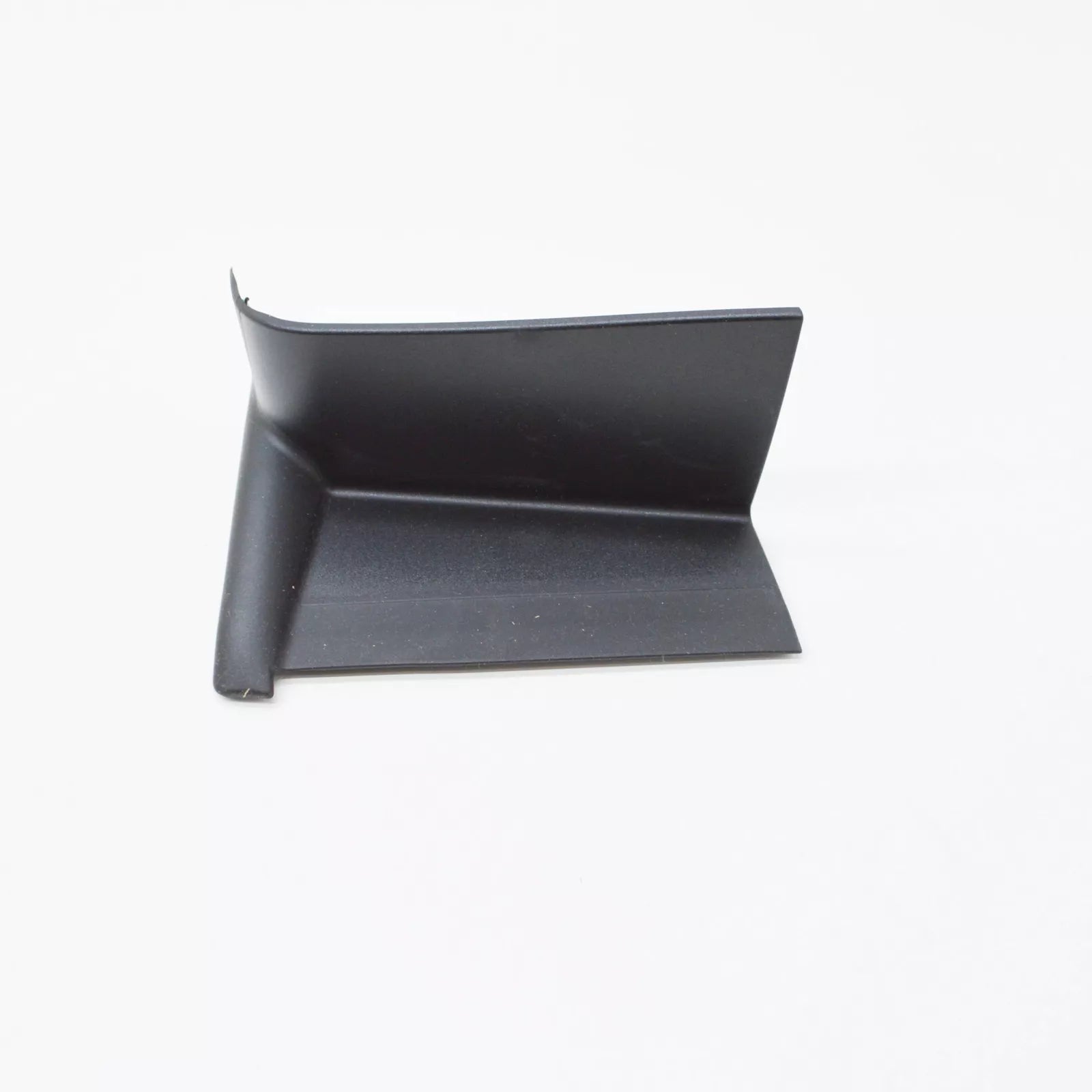 NEW AUDI A6 C8 REAR LEFT TAIL LIGHT TRIM 4K5945253