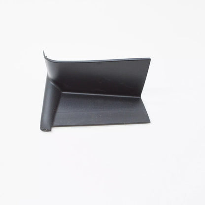 NEW AUDI A6 C8 REAR LEFT TAIL LIGHT TRIM 4K5945253