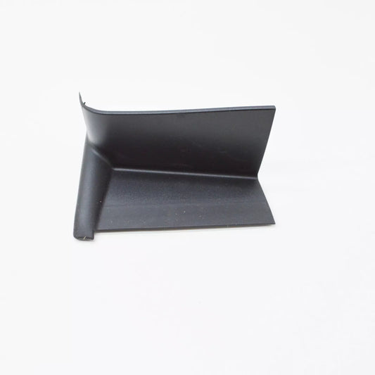 NEW AUDI A6 C8 REAR LEFT TAIL LIGHT TRIM 4K5945253