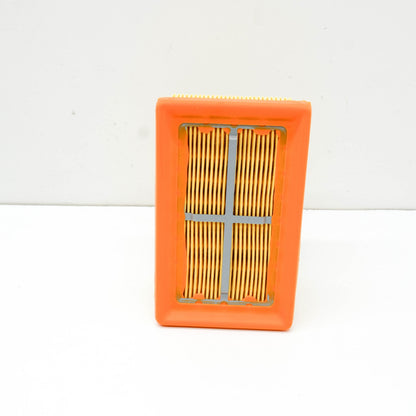 new bmw k21 r ninet 16 air filter 13717706414 original