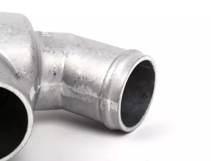 NEW BMW 3 E30 ENGINE COOLANT THERMOSTAT 11531253249 1253249 ORIGINAL