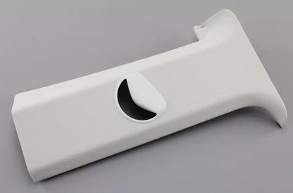 NEW VW TRANSPORTER T6 REAR LEFT C PILLAR UPPER TRIM 7E0867287AB6K8 ORIGINAL