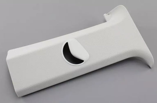 NEW VW TRANSPORTER T6 REAR LEFT C PILLAR UPPER TRIM 7E0867287AB6K8 ORIGINAL