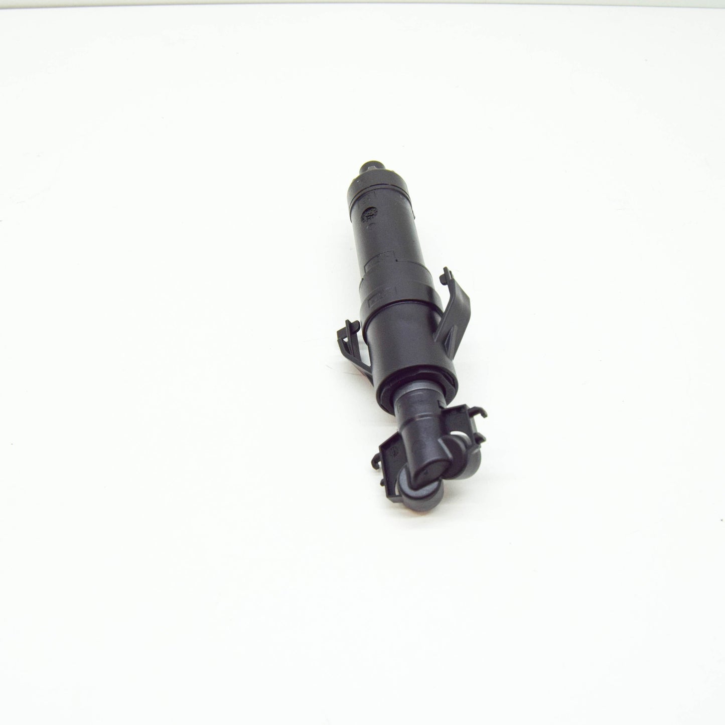NEW SKODA SUPERB MK3 LEFT SIDE HEADLAMP WASHER LIFT CYLINDER 3V0955965 ORIGINAL