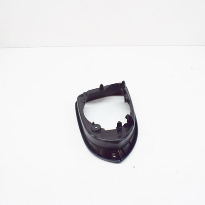 NEW VW PASSAT B8 FRONT LEFT DOOR MIRROR INNER TRIM 3G08576019B9 ORIGINAL