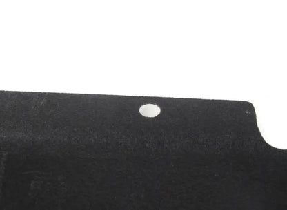 NEW BMW 1 COUPE E82 RIGHT UNDERBODY COVER 51757059390 7059390 ORIGINAL