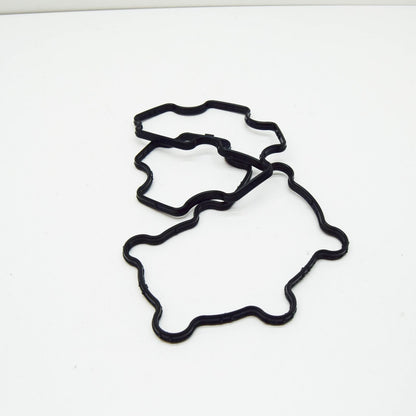 NEW MERCEDES-BENZ A W177 ENGINE OIL PAN SEAL A6540149400 ORIGINAL