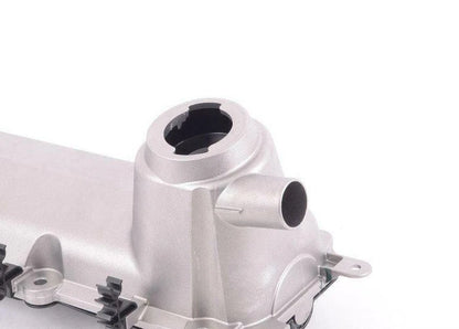 NEW VOLKSWAGEN BEETLE 9C CYLINDER HEAD COVER 06G103429B ORIGINAL