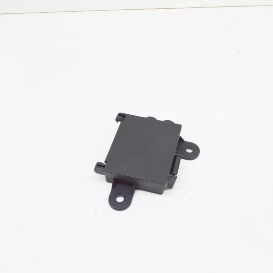 NEW AUDI R8 42 FUSE HOLDER BOX 420941824