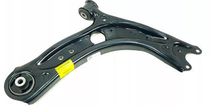 NEW VW GOLF MK7 FRONT RIGHT TRACK CONTROL ARM 5Q0407152AC ORIGINAL