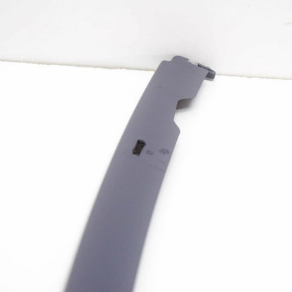 NEW BMW 5 E39 RIGHT HEADLIGHT TRIM 51138168810 8168810 ORIGINAL