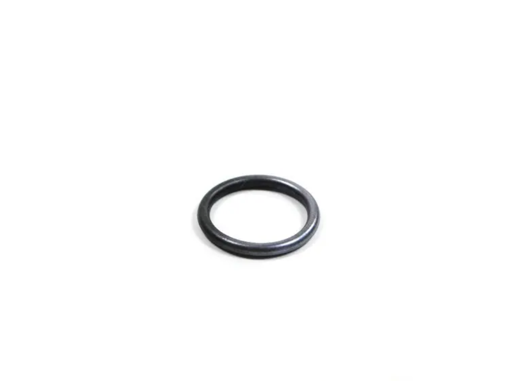 new bmw 6 gran coupe f06 oil cooler line o-ring 17222245358 2245358 original