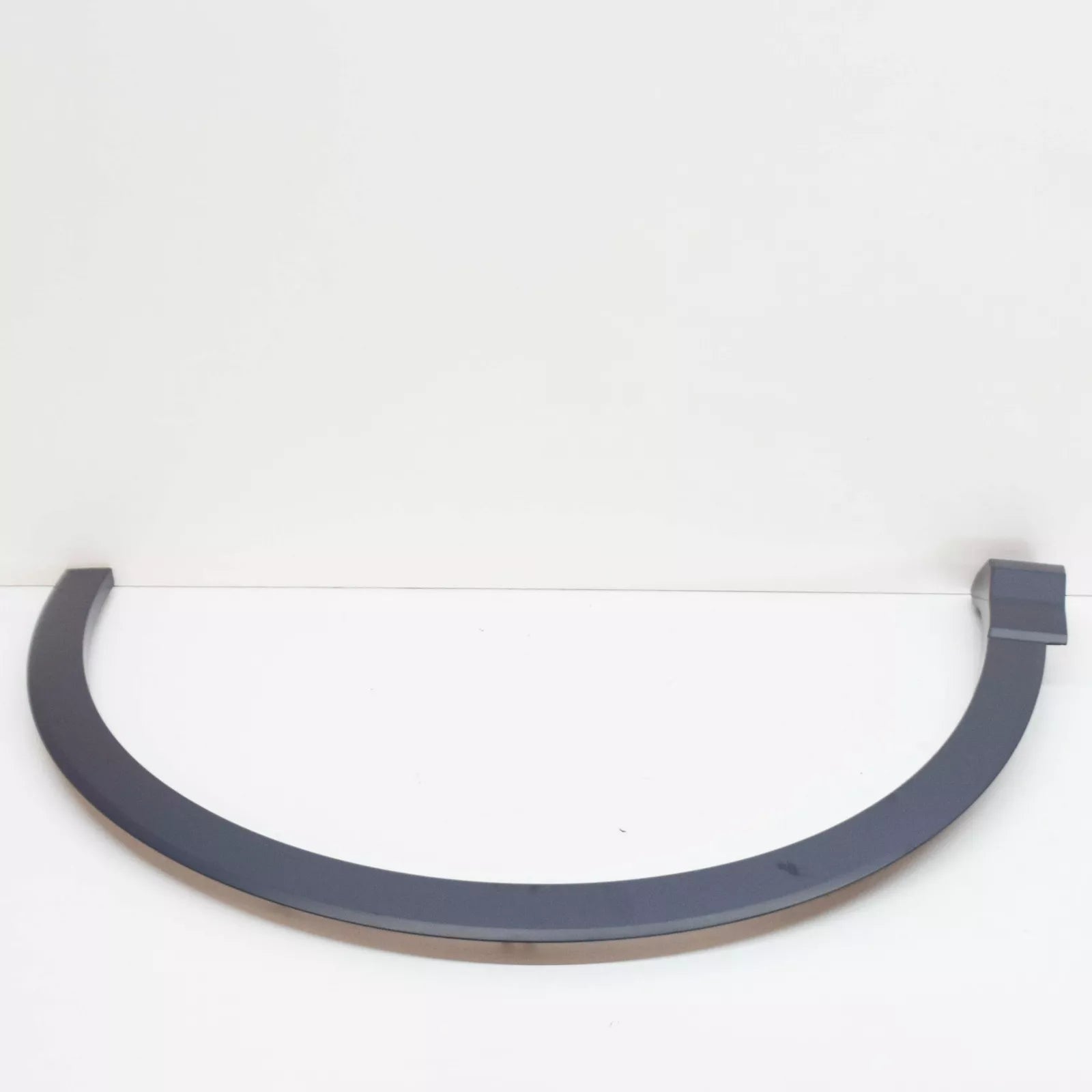 NEW AUDI Q3 F3 FRONT RIGHT WHEEL ARCH COVER 83A853718AGRU ORIGINAL