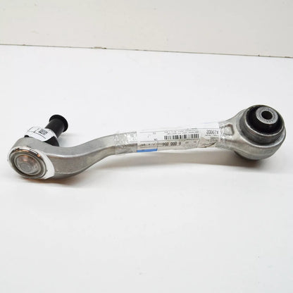 NEW BMW 3 G20 FRONT RIGHT STRAIGHT CONTROL ARM 6888856 31106888856 ORIGINAL
