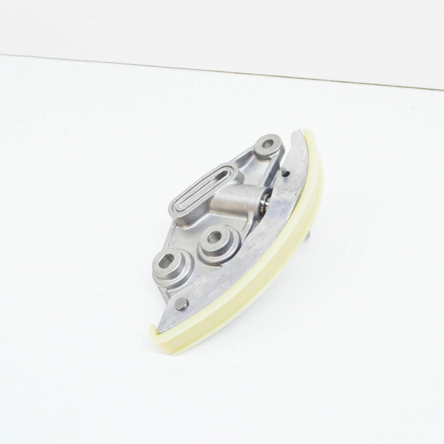 NEW VOLKSWAGEN TOUAREG 7P ENGINE TIMING CHAIN LOWER TENSIONER 06E109507H