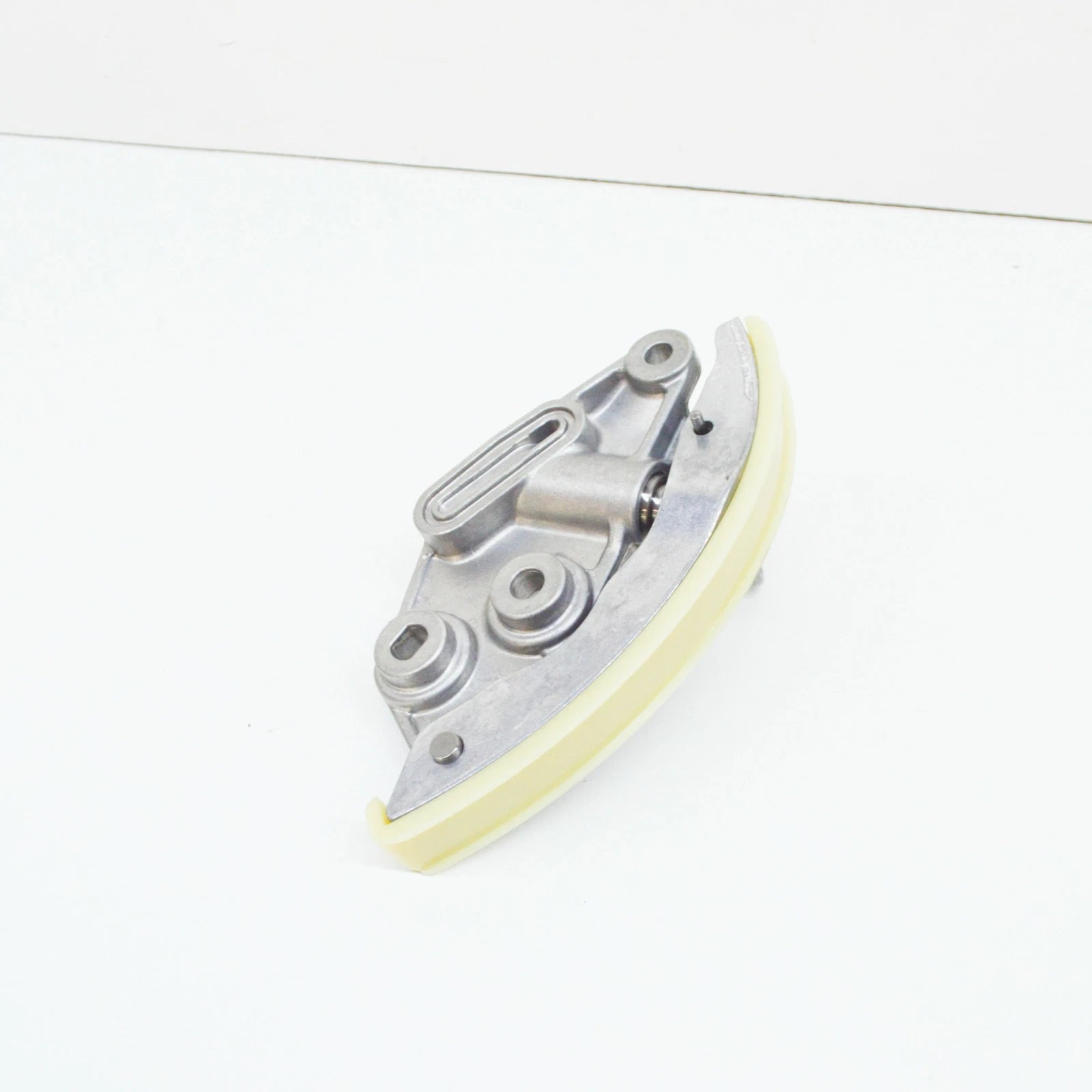 NEW VOLKSWAGEN TOUAREG 7P ENGINE TIMING CHAIN LOWER TENSIONER 06E109507H