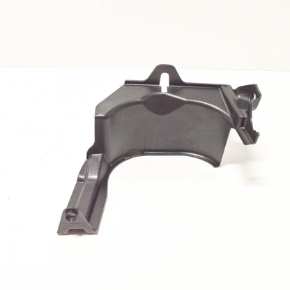 NEW BMW 1 F21 ALTERNATOR COVER 51757465335 7465335 ORIGINAL