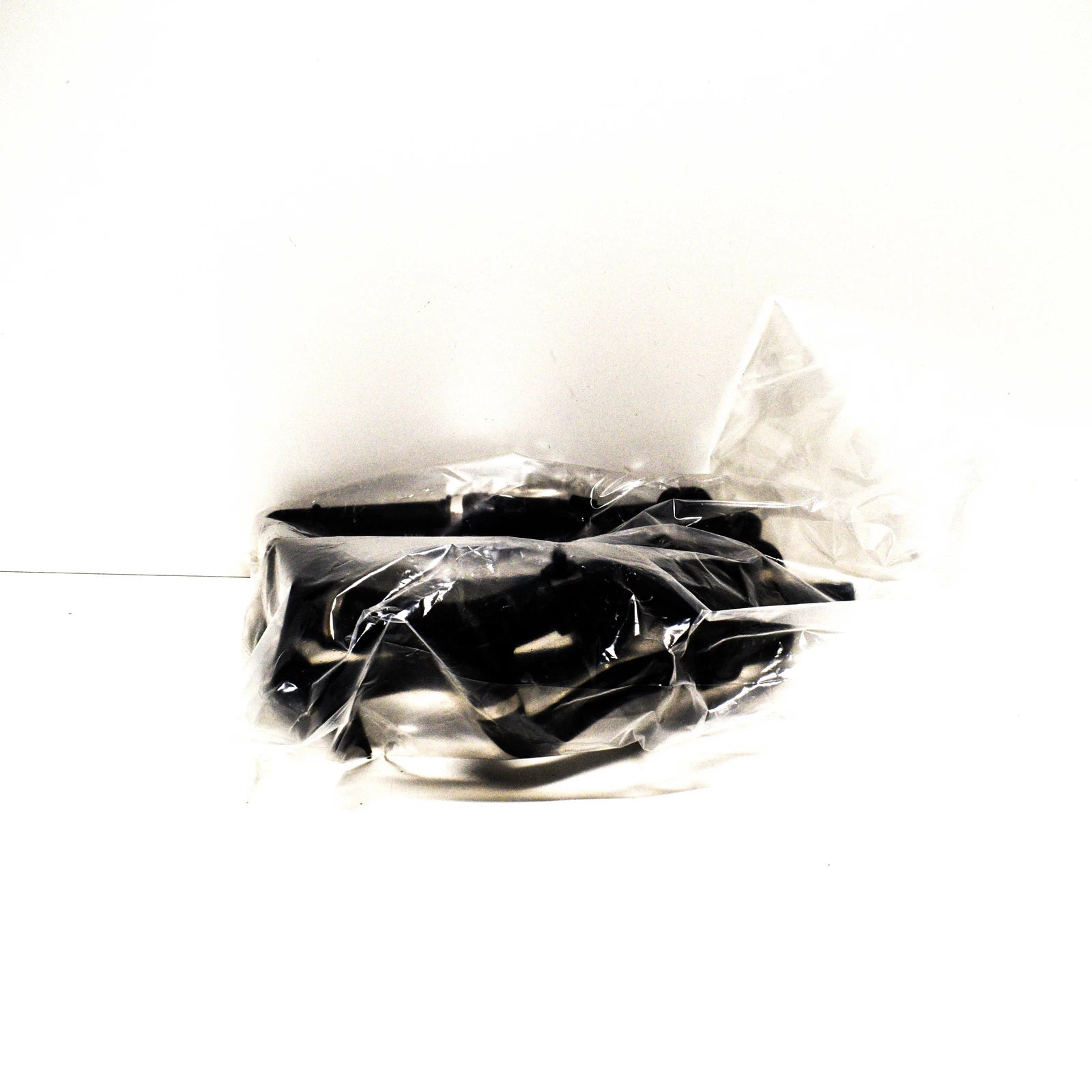 NEW VOLKSWAGEN TIGUAN MK1 WATER COOLANT PIPE HOSE 5N0122051BQ