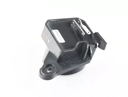 NEW MB GLS W167 RIGHT MIRROR AMBIENT ILLUMINATION PROJECTOR A1679069203 ORIGINAL