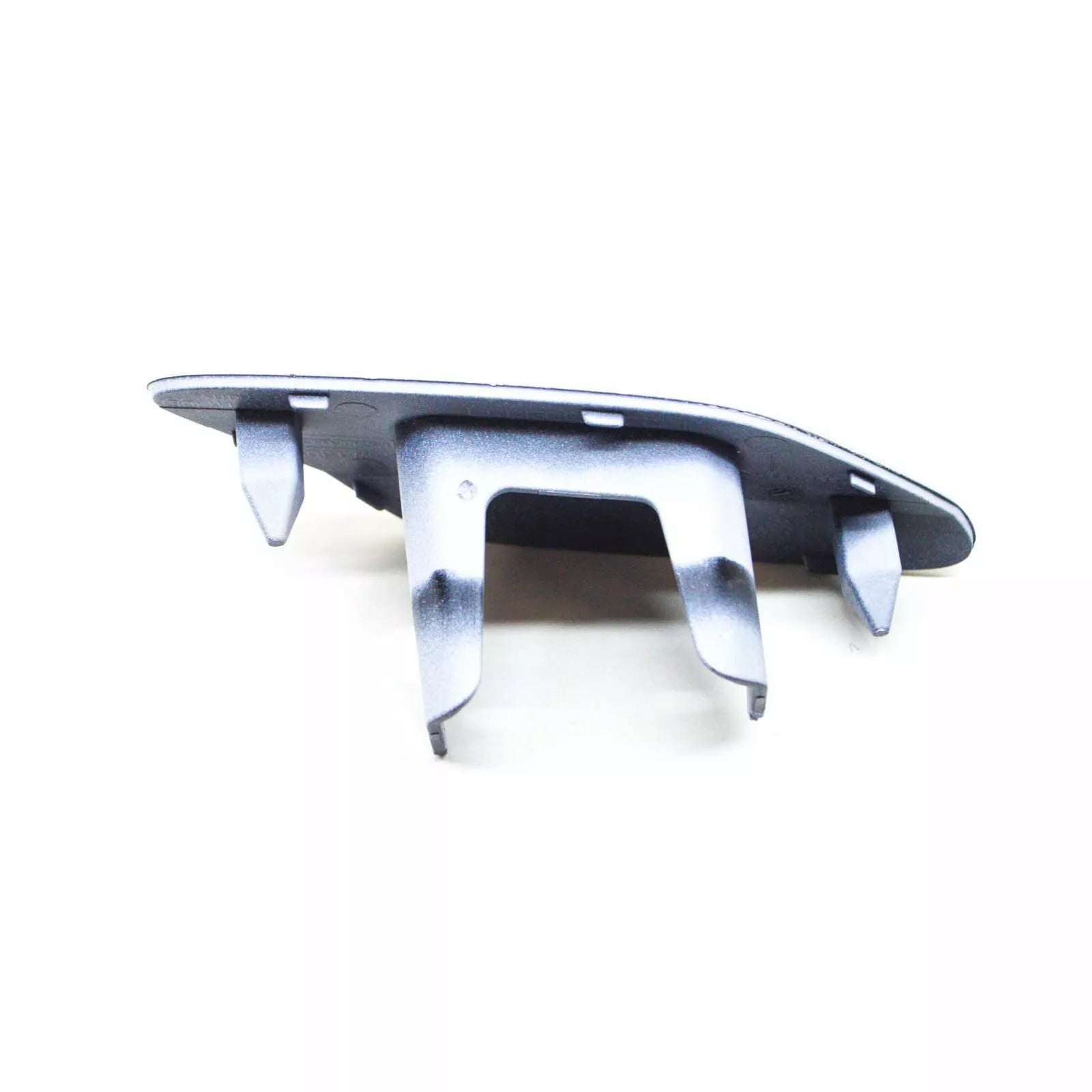 NEW VOLKSWAGEN TIGUAN AD MK2 FRONT LEFT HEADLAMP WASHER COVER CAP 5NA807937GRU