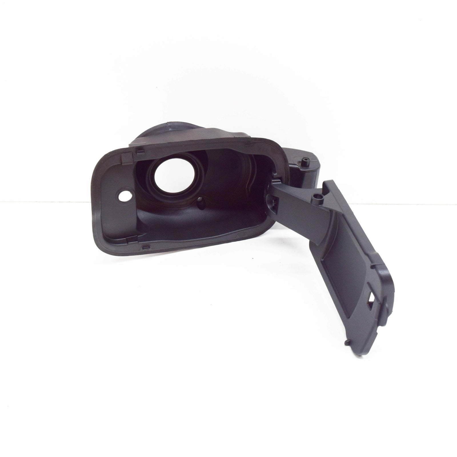 NEW AUDI A6 C7 FUEL FILLER INSERT 4G0809906C ORIGINAL