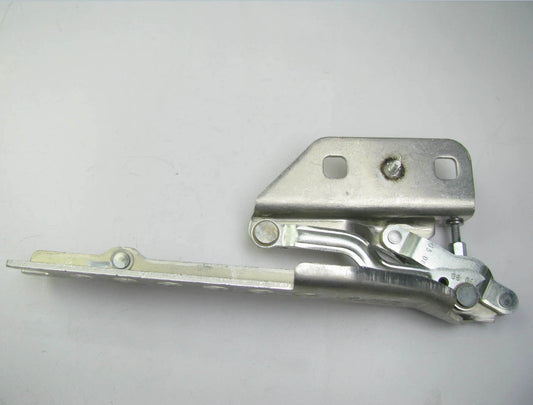 NEW AUDI A8 D3 4E FRONT LEFT BONNET HINGE 4E0823301G ORIGINAL