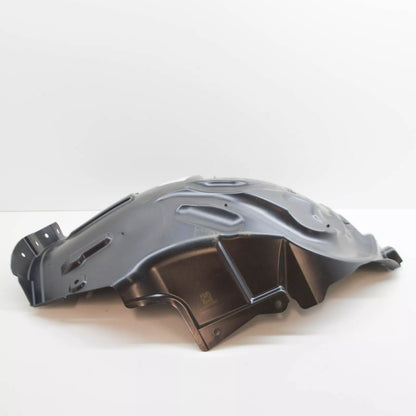 NEW MERCEDES-BENZ C W206 FRONT RIGHT ARCH LINER FRONT PART A2068842600 ORIGINAL