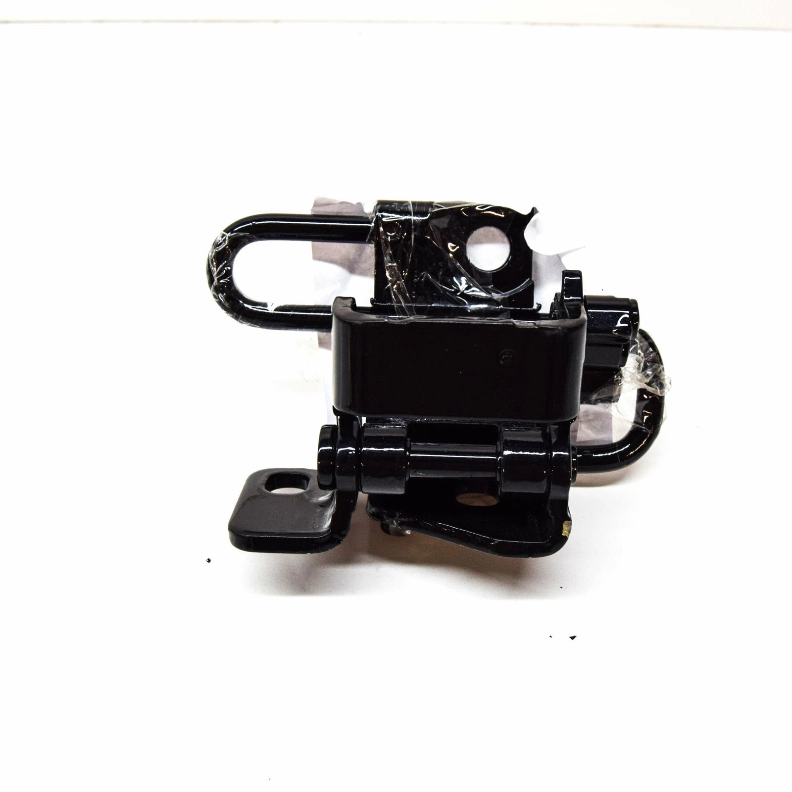 NEW VOLKSWAGEN GOLF MK5 FRONT RIGHT DOOR LOWER HINGE 1K0831412Q ORIGINAL