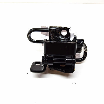 NEW VOLKSWAGEN GOLF MK5 FRONT RIGHT DOOR LOWER HINGE 1K0831412Q ORIGINAL