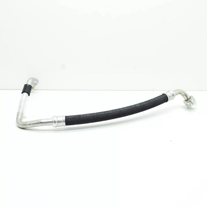 NEW VOLKSWAGEN TRANSPORTER T6 A/C REFRIGERANT PIPE HOSE 7LA816744A ORIGINAL